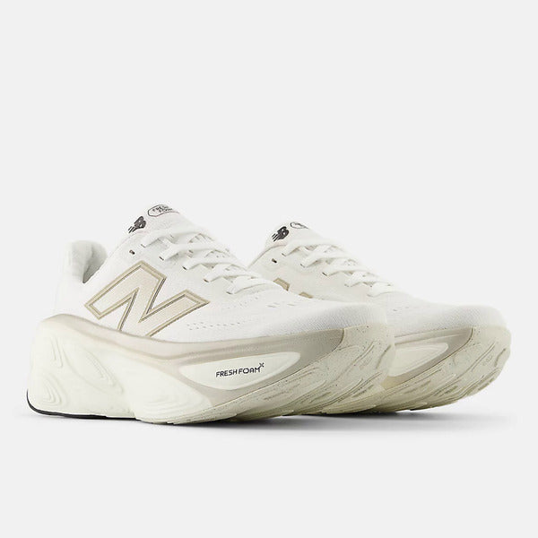 NEW BALANCE FRESH FOAM X MORE V5