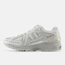 NEW BALANCE 1906R