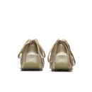 W NIKE AIR MAX MUSE KS-2