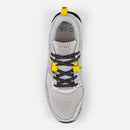 NEW BALANCE FRESH FOAM X HIERRO V8