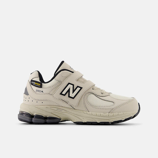 NEW BALANCE 2002