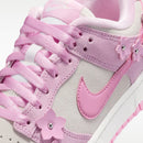 WMNS NIKE DUNK LOW SE FEMME