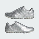 ADIDAS GHOST SPRINT W