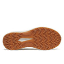 SAUCONY EXCURSION TR18