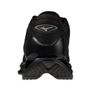 MIZUNO WAVE PROPHECY LS GTX