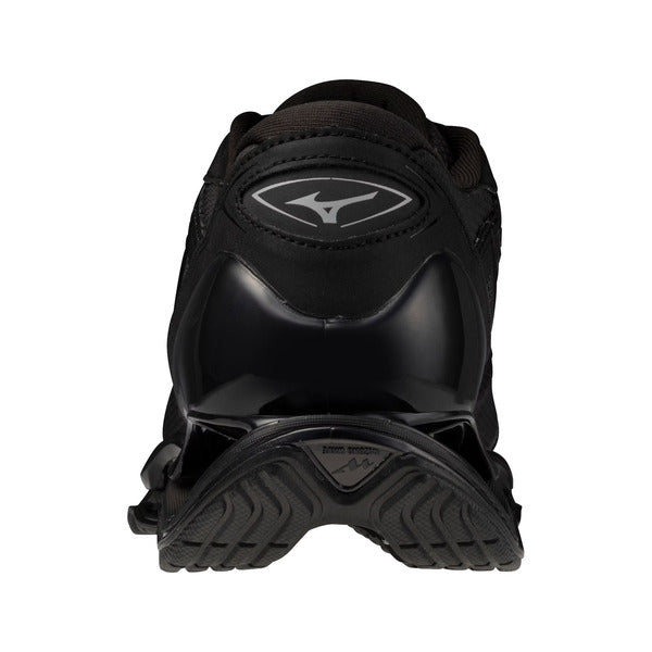 MIZUNO WAVE PROPHECY LS GTX