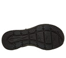 SKECHERS D'LUX WALKER SANDAL