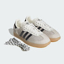 ADIDAS SAMBA OG W