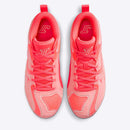 NIKE JORDAN TATUM 3 PF