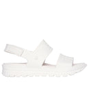SKECHERS ARCH FIT FOOTSTEPS