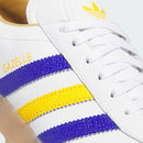 ADIDAS GAZELLE GOLF