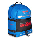 JANSPORT PACK SQUAWK