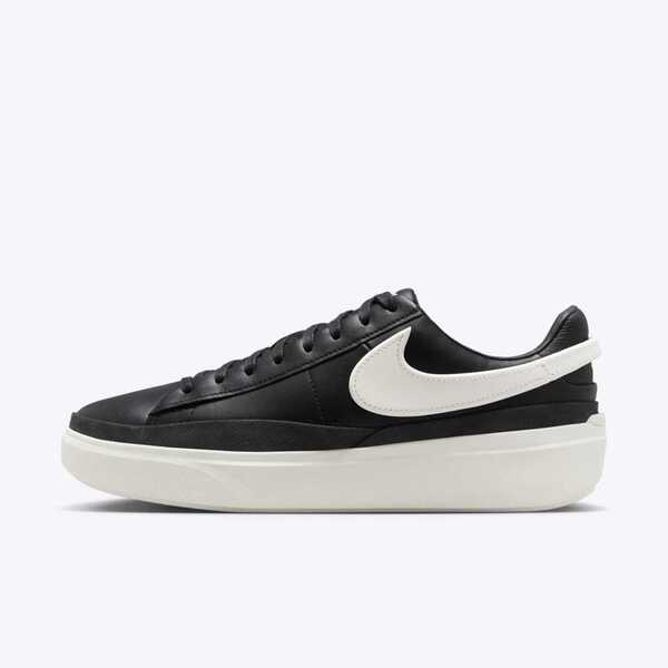 NIKE BLAZER PHANTOM LOW