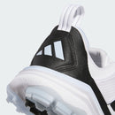 ADIDAS W ADIPOWER 26 SL BOA