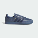 ADIDAS SAMBA ADV