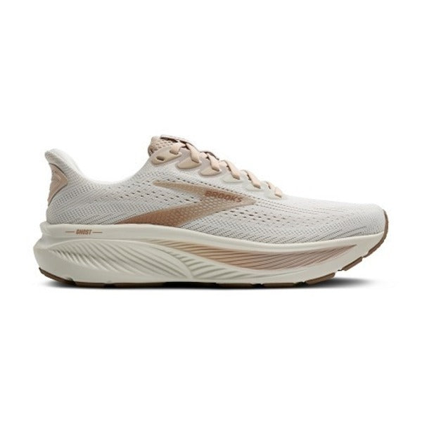 BROOKS GHOST 17