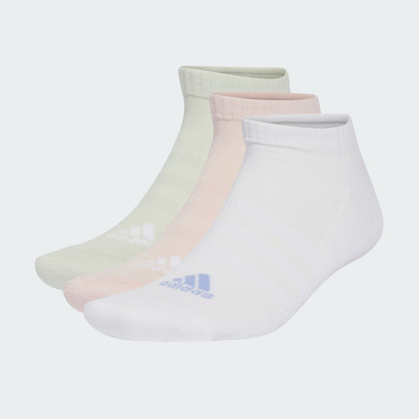 ADIDAS C SPW LOW 3P