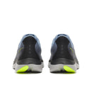 SAUCONY KINVARA 16