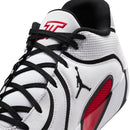 NIKE JORDAN TATUM 4 PF