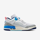 NIKE JORDAN SPIZIKE LOW