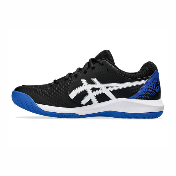 ASICS GEL-DEDICATE 8 (2E)