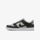 NIKE DUNK LOW HF GS