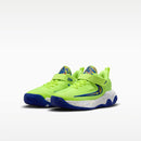 NIKE GIANNIS IMMORTALITY 4 SE PS