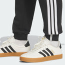 ADIDAS ES+ 3S FT PANTS