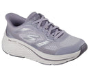 SKECHERS MAX CUSHIONING ELITE 2.0