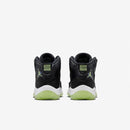NIKE JORDAN 11 RETRO SS BP