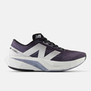 NEW BALANCE FUELCELL REBEL V4