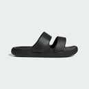 ADIDAS ZNSCAPE SANDAL