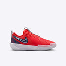 NIKE G.T. CUT 3 GS