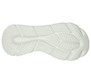 SKECHERS MAX CUSHIONING FOAMIES