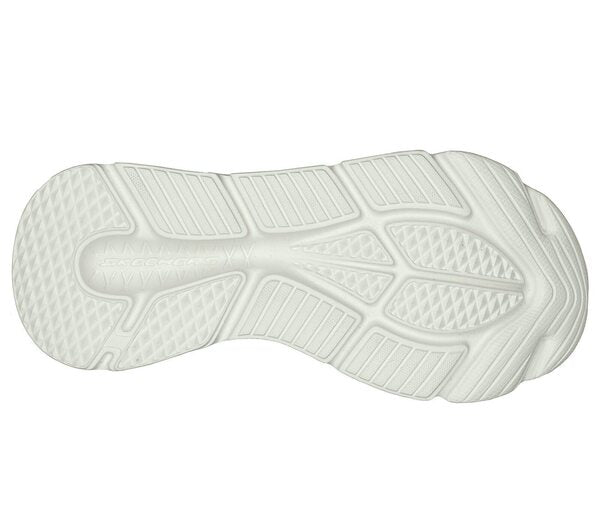 SKECHERS MAX CUSHIONING FOAMIES