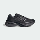 ADIDAS CLIMACOOL VENTO 4.0