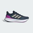 ADIDAS ULTRABOUNCE 5 W