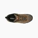 MERRELL MOAB 3 GORE-TEX W