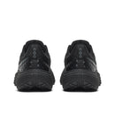 SAUCONY COHESION 19