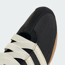 ADIDAS TOKYO MJ