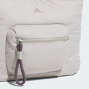 ADIDAS MH PF TOTE BAG