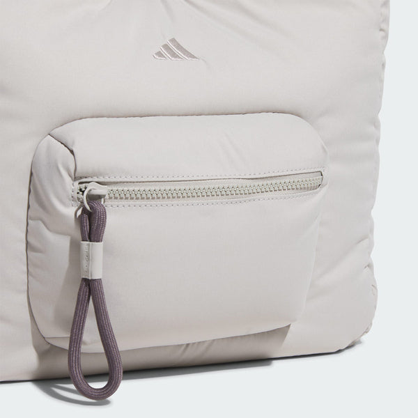 ADIDAS MH PF TOTE BAG