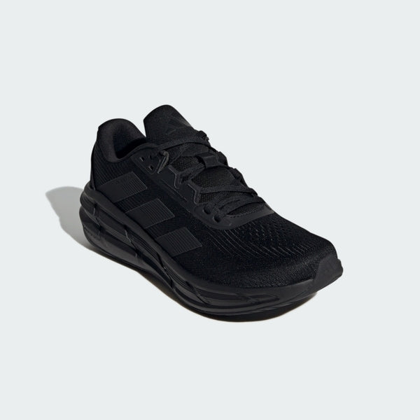 ADIDAS QUESTAR 3 M