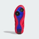 ADIDAS HARDEN VOLUME 9