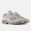 NEW BALANCE 2002