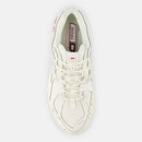 NEW BALANCE 1906R