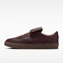 NIKE KILLSHOT 2 LTR PRM