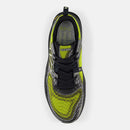 NEW BALANCE FRESH FOAM X HIERRO V8