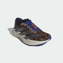 ADIDAS ADIZERO EVO SL W