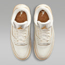 NIKE WMNS AIR JORDAN 3 RETRO